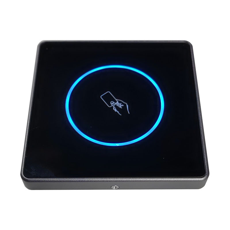 ������ˢ���x�^���T��һ�w�C/���л�